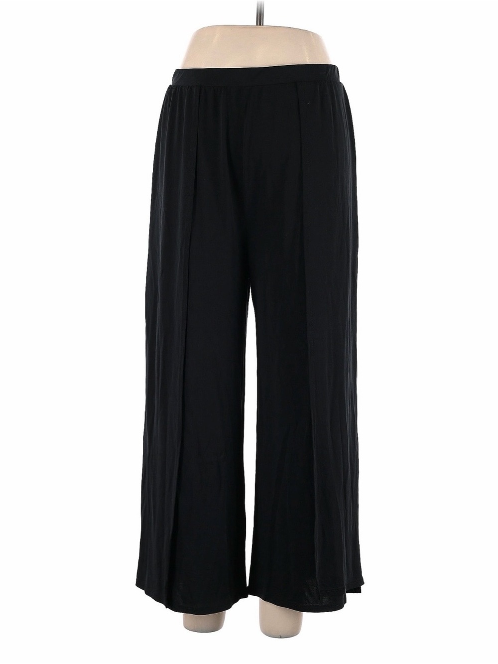 Ella Mara casual/dress pants excellent condition size L